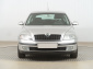 Škoda Octavia, 2006