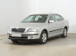 Škoda Octavia, 2006