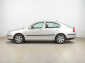 Škoda Octavia, 2006