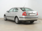 Škoda Octavia, 2006
