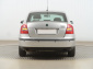 Škoda Octavia, 2006