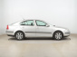 Škoda Octavia, 2006