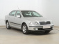 Škoda Octavia, 2006