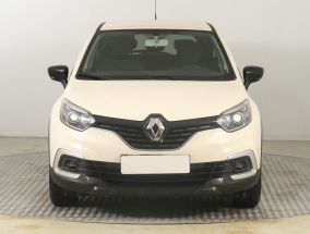 Renault Captur - 2019