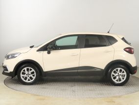 Renault Captur - 2019