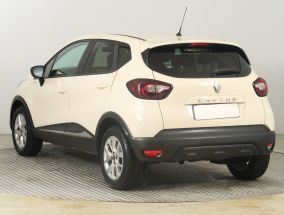 Renault Captur - 2019