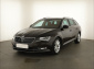 Škoda Superb, 2016