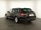 Škoda Superb, 2016
