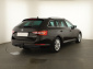Škoda Superb, 2016