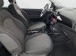 Opel Adam, 2016