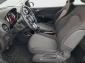Opel Adam, 2016