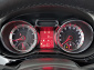 Opel Adam, 2016