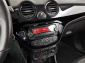 Opel Adam, 2016