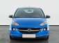 Opel Adam, 2016