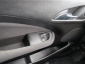 Opel Adam, 2016
