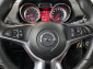 Opel Adam, 2016