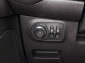 Opel Adam, 2016