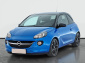 Opel Adam, 2016