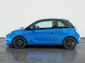 Opel Adam, 2016
