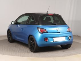 Opel Adam - 2016
