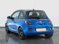 Opel Adam, 2016