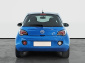 Opel Adam, 2016