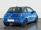 Opel Adam, 2016