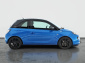 Opel Adam, 2016