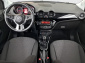 Opel Adam, 2016