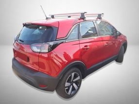 Opel Crossland X - 2022