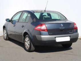 Renault Megane - 2007
