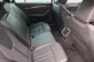 Škoda Octavia, 2021