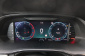 Škoda Octavia, 2021
