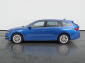 Škoda Octavia, 2021