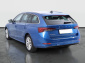 Škoda Octavia, 2021