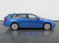 Škoda Octavia, 2021
