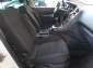 Peugeot 5008, 2014