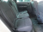 Peugeot 5008, 2014