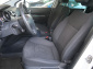 Peugeot 5008, 2014