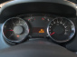 Peugeot 5008, 2014