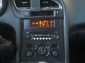 Peugeot 5008, 2014