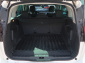 Peugeot 5008, 2014