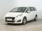 Peugeot 5008, 2014