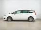 Peugeot 5008, 2014