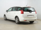 Peugeot 5008, 2014