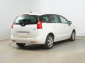 Peugeot 5008, 2014