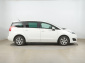 Peugeot 5008, 2014