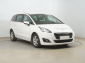 Peugeot 5008, 2014