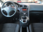Peugeot 5008, 2014