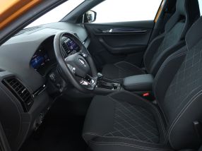 Škoda Karoq - 2023
